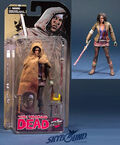 Bloody Michonne.jpg
