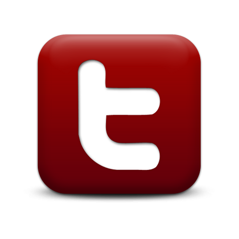 File:Red-twitter-logo.png
