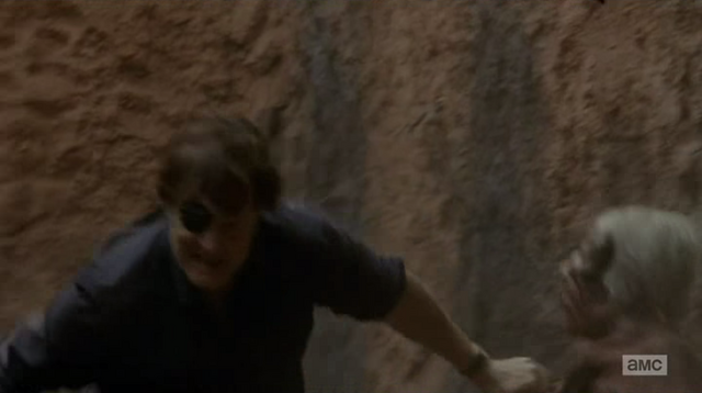 Archivo:TWD 2572.png