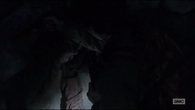 Archivo:TWD 2875.png