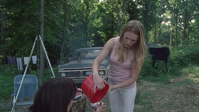 Archivo:Twd102-000030.jpg
