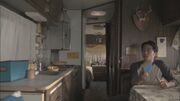 Twd205 1566.jpg