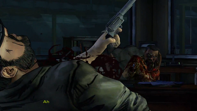 Archivo:Hank dead.png