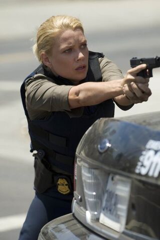 Archivo:Laurie-holden (2).jpg