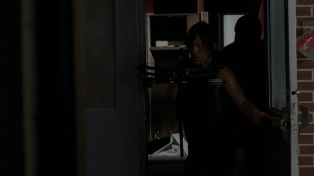 Archivo:TWD-1350.jpg