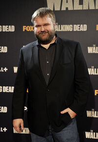 Robert Kirkman.jpg