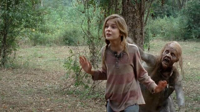 Archivo:Twd0414-0820.jpg
