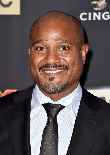 seth gilliam wiki seth gilliam the walking dead wiki fandom powered by wikia seth gilliam wiki seth gilliam the walking dead wiki fandom powered by wikia