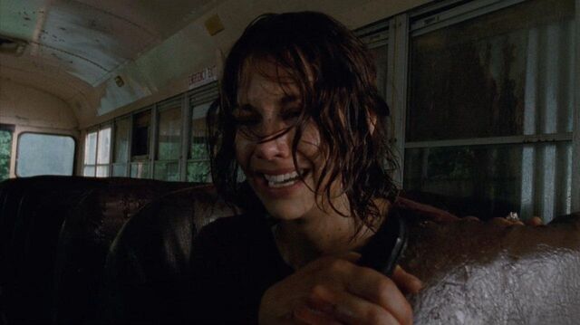 Archivo:Twd0410-1435.jpg