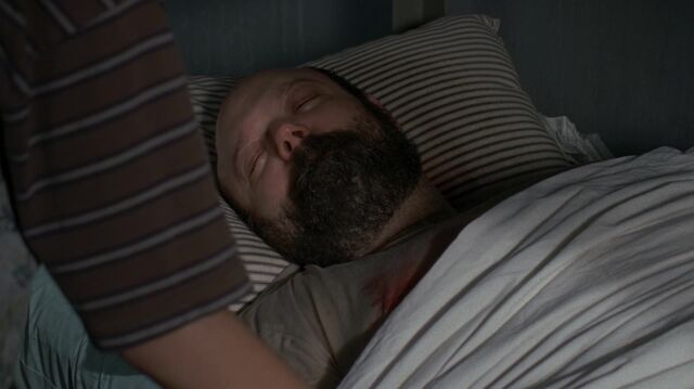 Archivo:TWD 0794.jpg