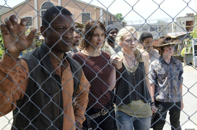 Archivo:Walking-Dead-408-09.jpg