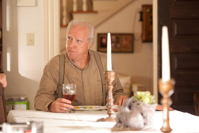 Archivo:Hershel 207.jpg