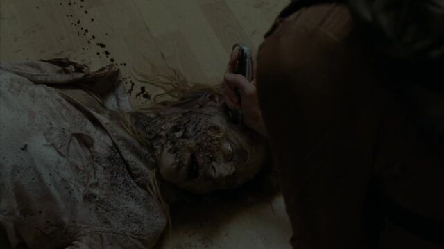 Archivo:TWD 0508.jpg