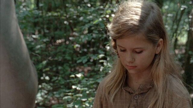 Archivo:Twd0410-0688.jpg