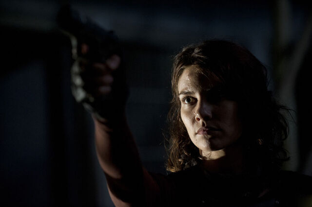 Archivo:Walking-Dead-405-04.jpg