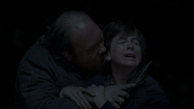 Archivo:Twd0416-0581.jpg