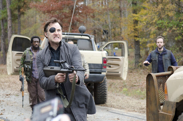 Archivo:Walking-Dead-316-m.jpg