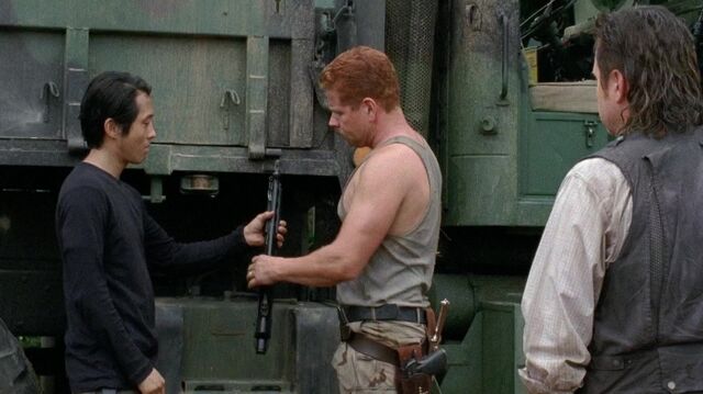 Archivo:TWD 1711.jpg