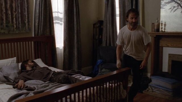 Archivo:Twd0411-1558.jpg