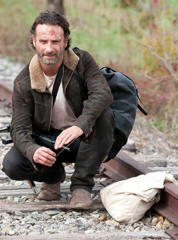 Archivo:RickUs.jpg