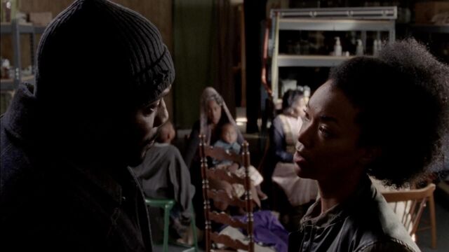 Archivo:Twd316-001283.jpg