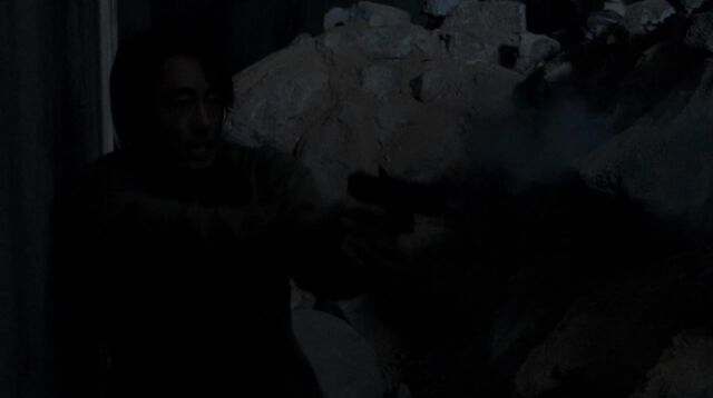 Archivo:TWD 1312.jpg