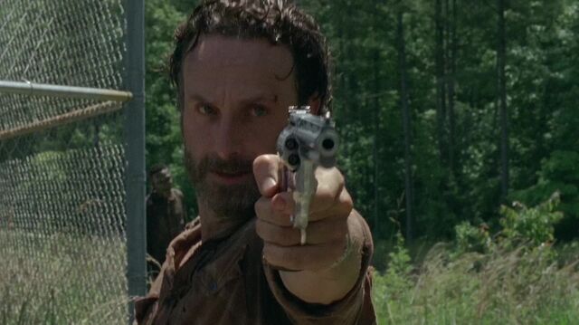 Archivo:TWD54.jpg