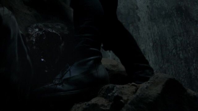Archivo:TWD 0942.jpg