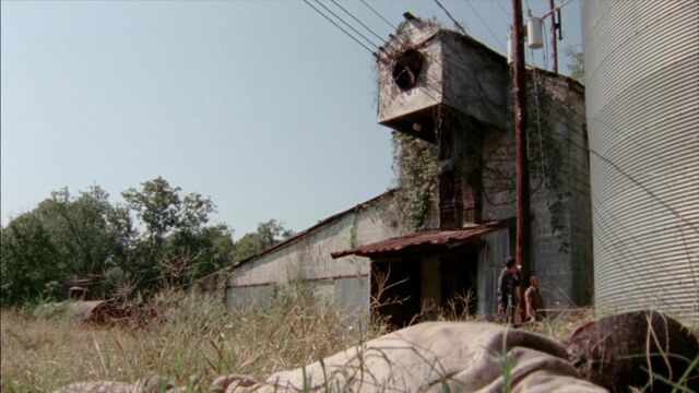 Archivo:Twd313-001274.jpg