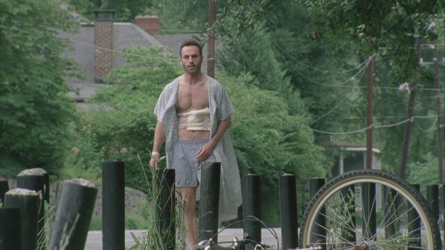 Archivo:Twd101-001160.jpg