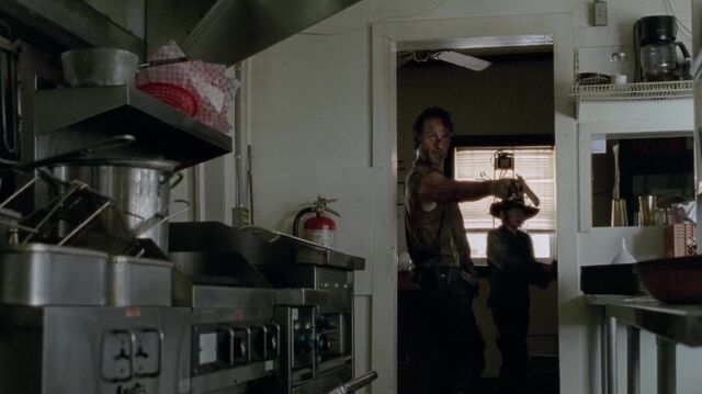 Archivo:TWD 0287.jpg