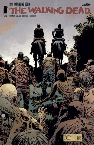 Archivo:Cover 133.jpg
