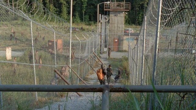 Archivo:TWD-1874.jpg