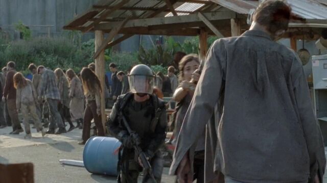 Archivo:TWD 1782.jpg