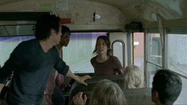 Archivo:Thewalkingdead0408-1782.jpg