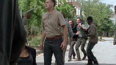 Twd0708-3146