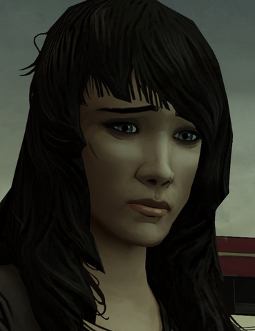 Archivo:Stephanieperfil.png