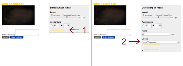 Datei:Erklärung Lizenz.png