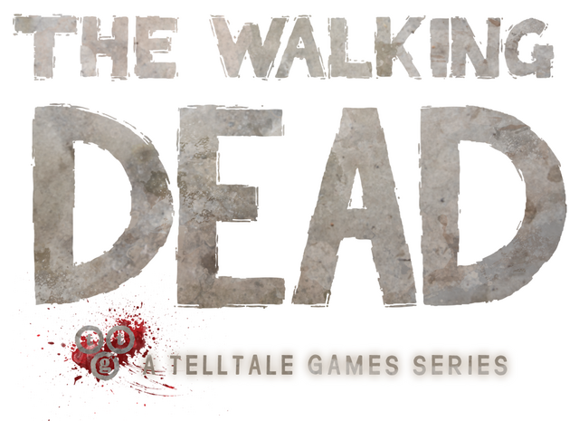 Datei:Walking-Dead-Game-Logo.png