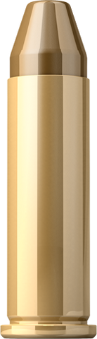 Datei:.357 Magnum.png