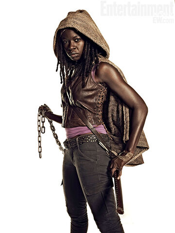 Datei:Walking-dead-portrait-michonne.jpg