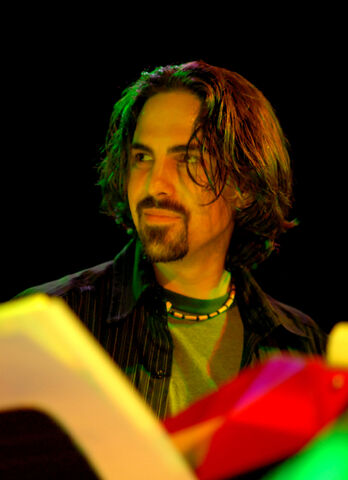 Datei:McCrearyHeadshot2009.jpg