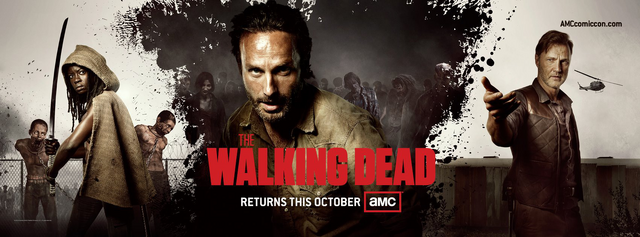 Datei:Twd3.png