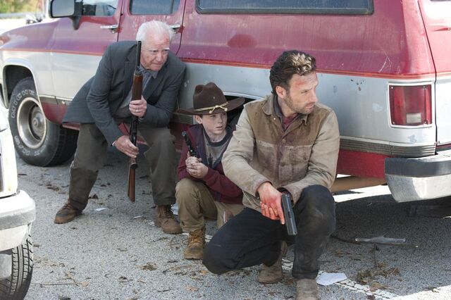 Datei:Hershel - Die Mahd 2.jpg