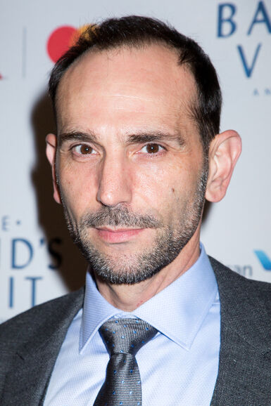 Datei:Andrew Rothenberg.jpg