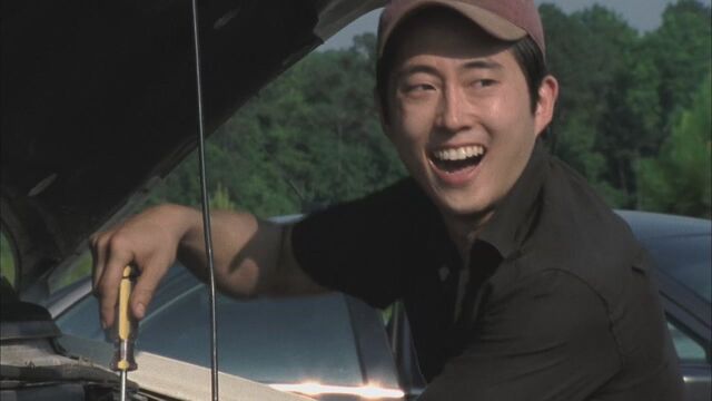 Datei:Glenn 201.jpg
