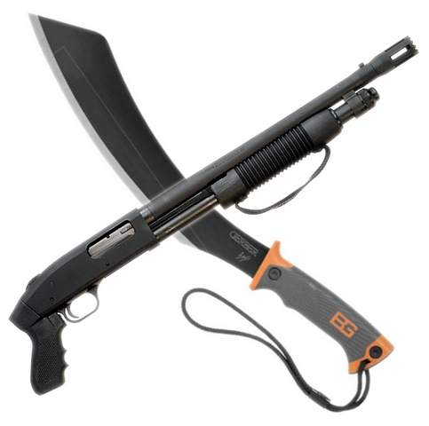 Datei:Weapon X.png