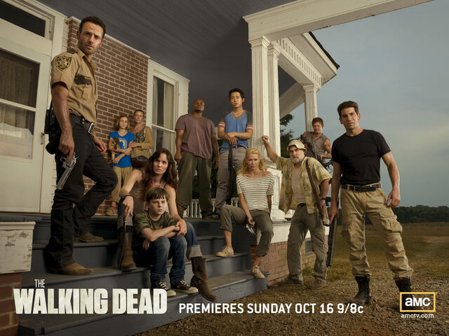 Datei:Season-2-Wallpaper-the-walking-dead-25688940-1600-1200.jpg