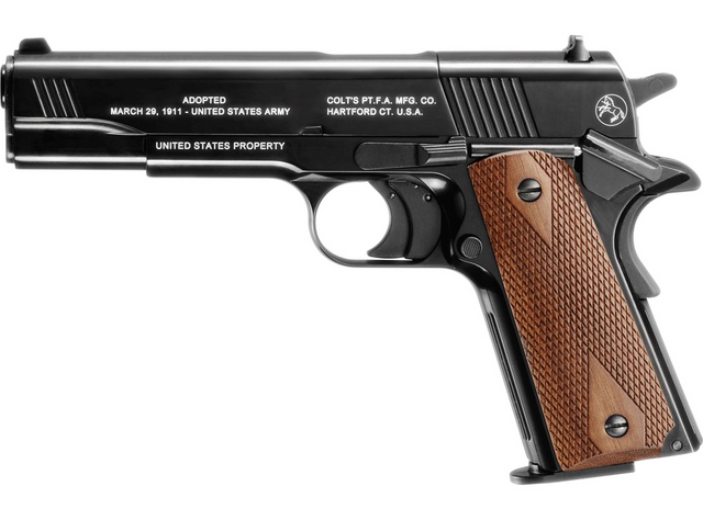 Datei:Colt M1911.png