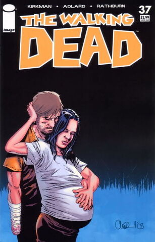 Datei:Issue 37.jpg
